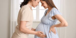 Doula