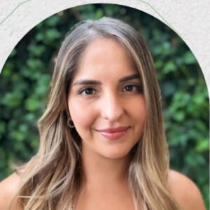 Gabriela Gallardo Westermeier
